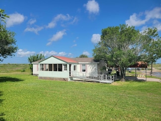 5805 Fm 1069 N, Aransas Pass, TX 78336
