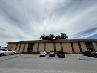 1921 S 8th St Unit 20, McAllen, TX 78503