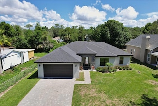 934 Jessamy St, Oviedo, FL 32765