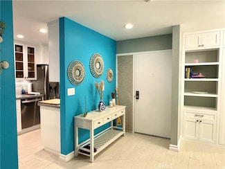 240 The Village Unit 108, Redondo Beach, CA 90277
