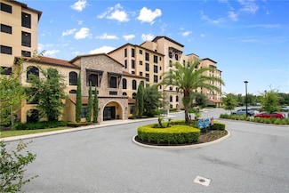 16300 County Road 455 Unit 307, Montverde, FL 34756