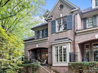 4014 Barclay Downs Dr Unit E6, Charlotte, NC 28209