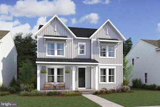 2734 Tuscarora Rd, Adamstown, MD 21710