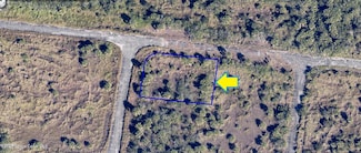 1901 Blanton Ave SW, Palm Bay, FL 32908