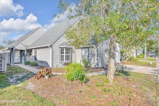 365 Village Dr, Saint Augustine, FL 32084