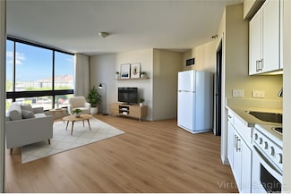 300 Wai Nani Way Unit I905, Honolulu, HI 96815