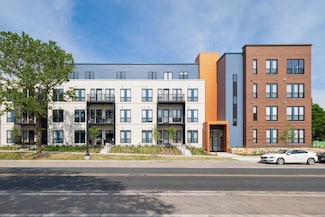4745 Minnehaha Ave Unit 101, Minneapolis, MN 55406