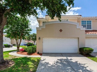 400 Barcelona Dr, Saint Petersburg, FL 33716