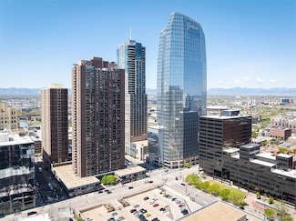 1020 15th St Unit 20N, Denver, CO 80202