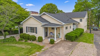 2431 Henderson St, Ashland, KY 41102