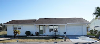 711 E Brockton Place Unit 19, Sun City Center, FL 33573