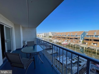 106A 120th St, Ocean City, MD 21842