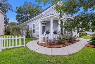 109 Diploma Dr, Ladson, SC 29456