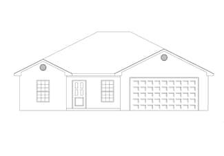 1411 Sagecrest Ct, Bowling Green, KY 42101