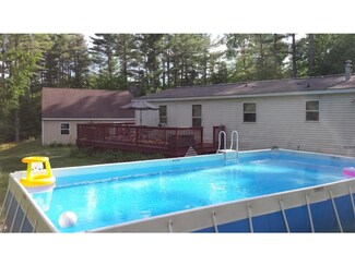 335 Bog Rd, Enfield, NH 03748