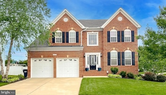 24655 Broad Creek Dr, Hollywood, MD 20636