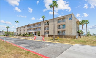 14300 S Padre Island Dr Unit 177, Corpus Christi, TX 78418
