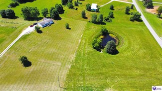 62 Rons Run, Brandenburg, KY 40108