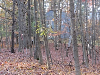 3604 Grandview St, Binghamton, NY 13903