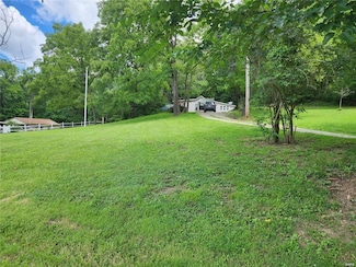 13339 Rosebank Ln, Saint Louis, MO 63122