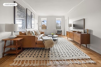 75 Prospect Park SW Unit E8, Brooklyn, NY 11215