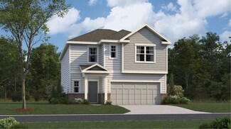 Boston, Kathleen, GA 31047