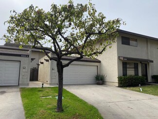 4420 Catlin Cir Unit D, Carpinteria, CA 93013