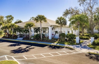 13300 Walsingham Rd Unit 11, Largo, FL 33774