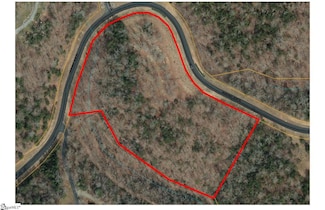 35 Parkway Rd N, Mill Spring, NC 28756
