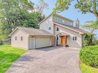 6 Riverside Dr, Cornwall-On-hudson, NY 12520
