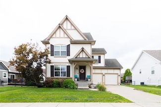 1907 SW 17th St, Ankeny, IA 50023