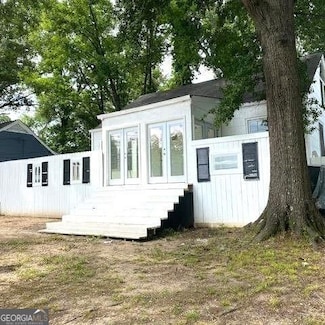 546 Hamilton E Holmes Dr NW, Atlanta, GA 30318