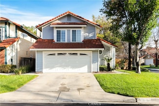 1108 W Van Koevering St, Rialto, CA 92376