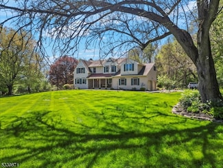 352 Asbury-Broad Way Road352, Franklin Twp., NJ 08802