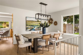 19795 Futura Dr, Yorba Linda, CA 92886