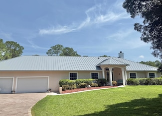 2891 SE Tailwinds Rd, Jupiter, FL 33478