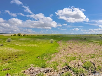 Lot 5 S Dakota 44 Unit River Bottom Ranchet, Rapid City, SD 57703