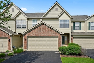 5227 Cobblers Crossing, McHenry, IL 60050