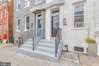 342 W King St, Lancaster, PA 17603
