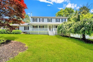 306 S Centerville Rd, Middletown, NY 10940