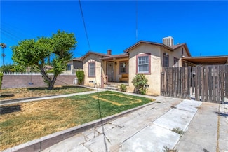 1170 W Congress St, San Bernardino, CA 92410