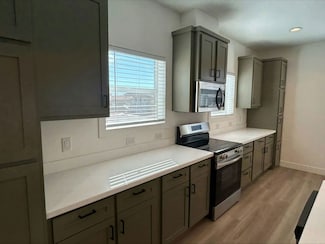 1109 Nicklaus Dr Unit 163, Cottonwood, AZ 86326