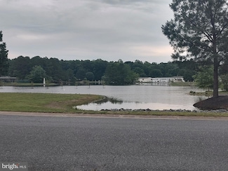 26989 Osprey Cir, Hebron, MD 21830