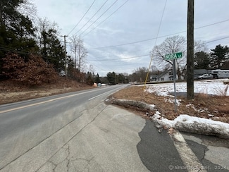 384 Killingly Rd, Pomfret, CT 06259