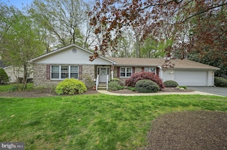 20 Hoylake Ct, Dover, DE 19904
