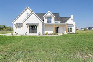 138 Buddy Ct, Cool, TX 76066