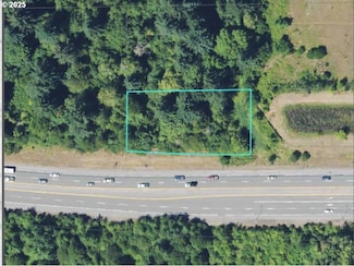 21900 NE 10th Ave, Ridgefield, WA 98642