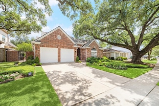 3923 Drake St, Houston, TX 77005