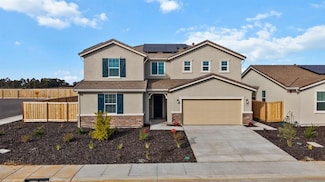 1166 Shea Falls Dr, Lincoln, CA 95648
