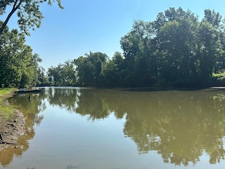 102 Teal Ln, Savannah, TN 38372